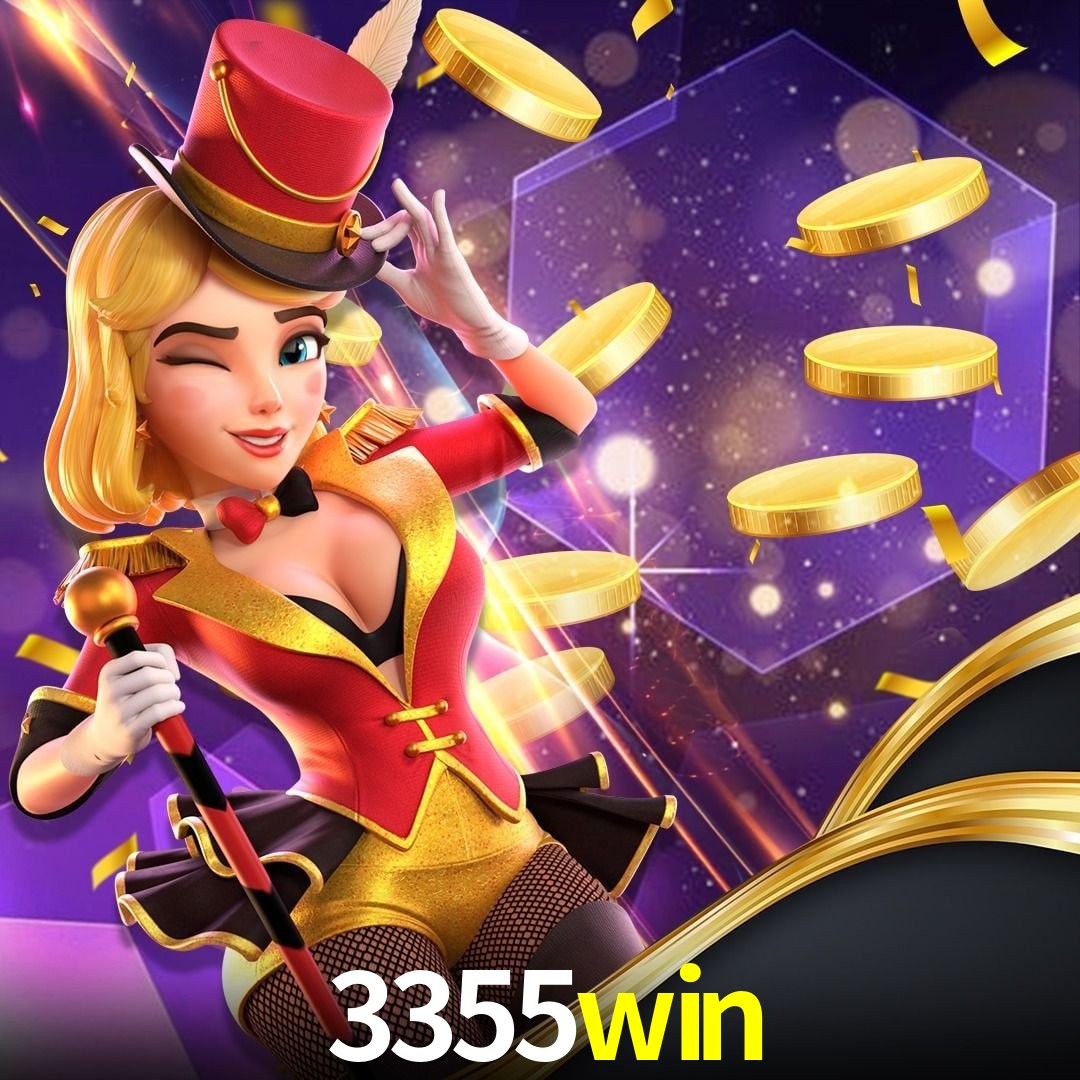 Basketball Betting 3355win