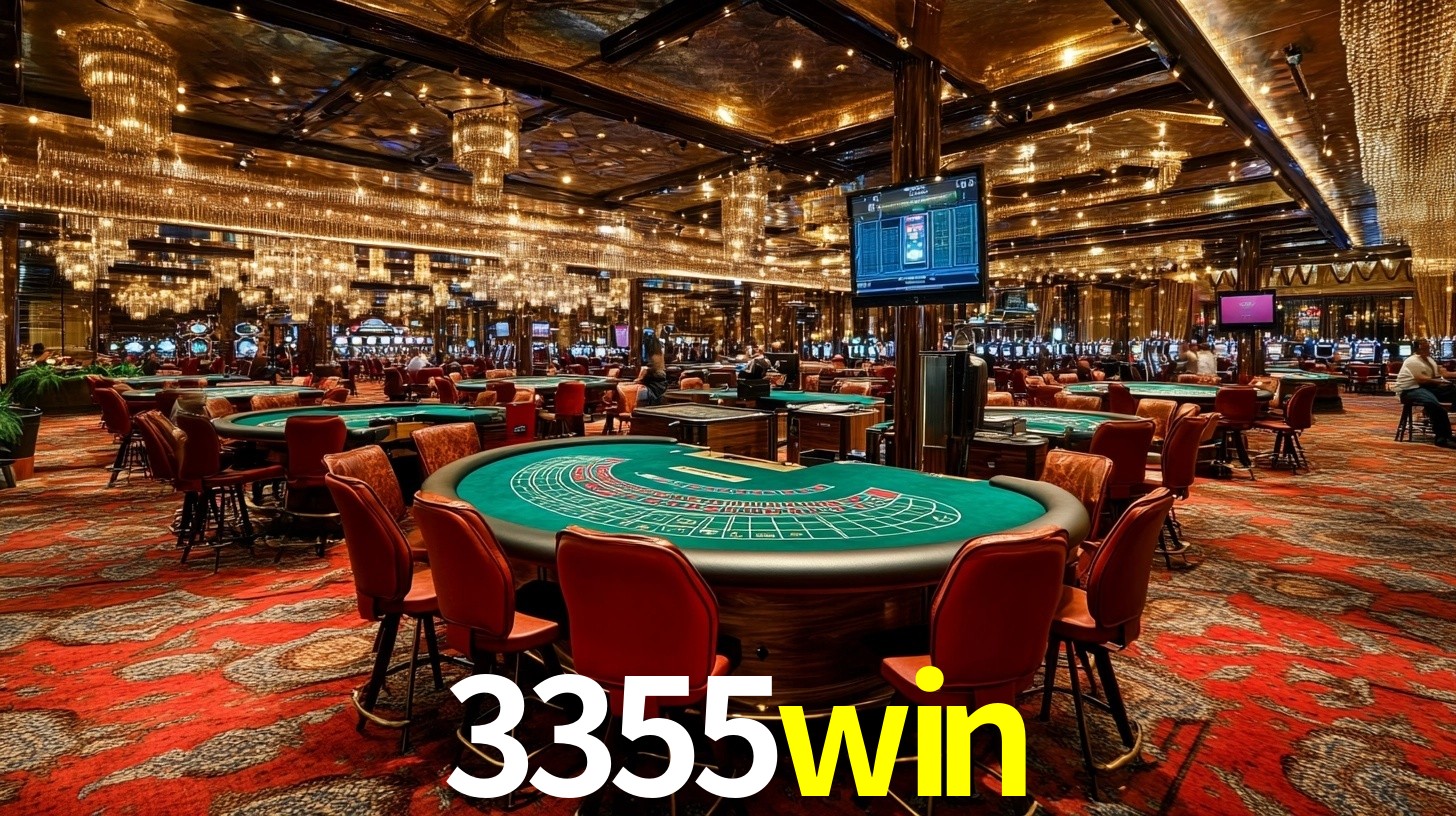 3355win