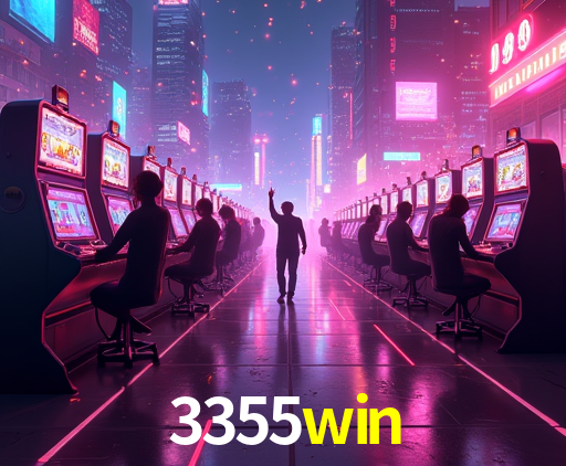 Interface Premium 3355win