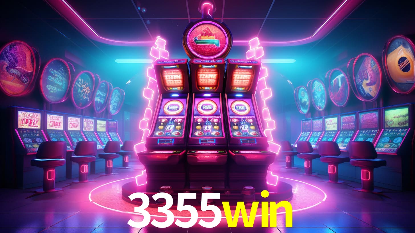 3355win,3355win.com