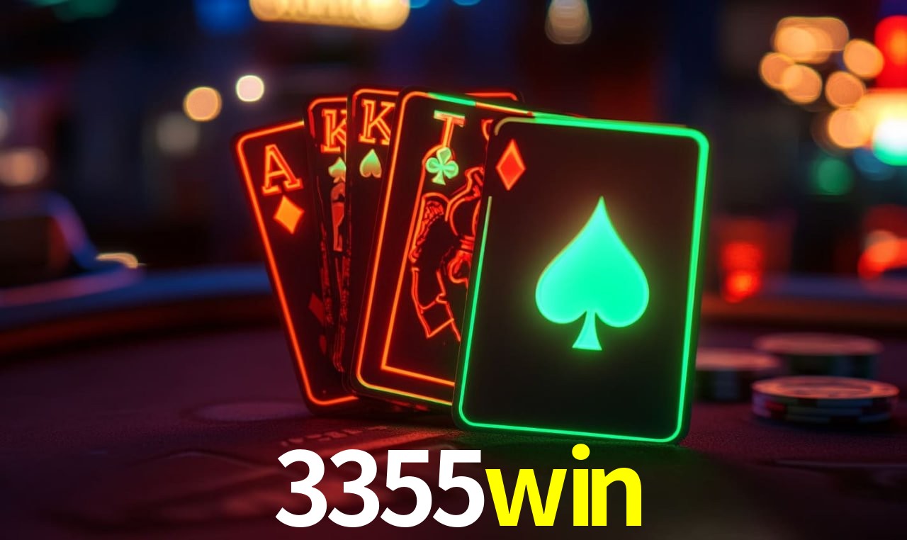 Apostas de Basquete 3355win