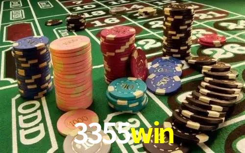 3355win,3355win.com