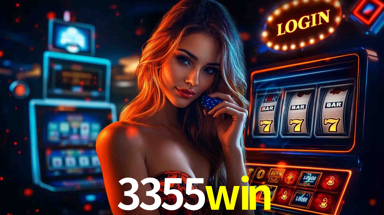 3355win: Jogue Crash e Experimente Alta Recompensa Instantânea