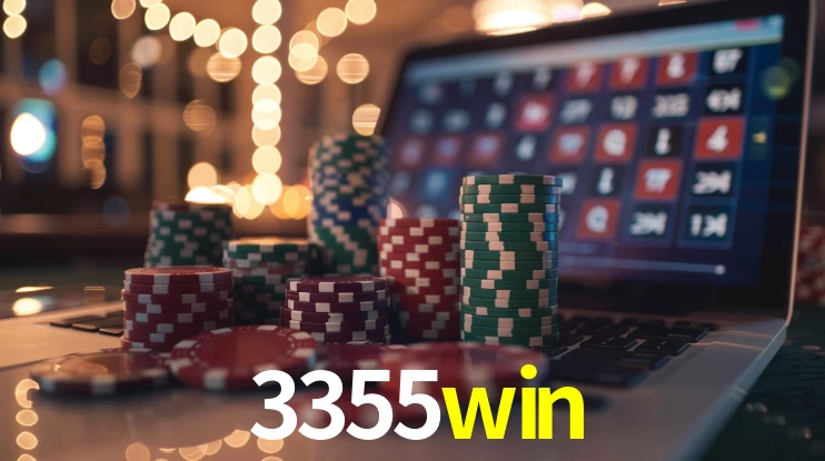 2FA Security 3355win