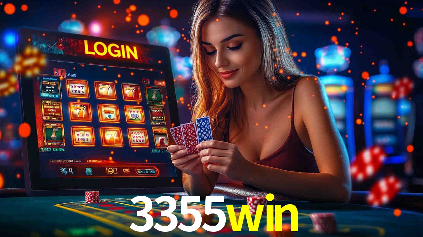 3355win.com