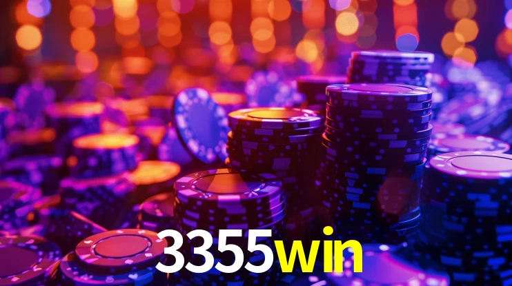 3355win.com