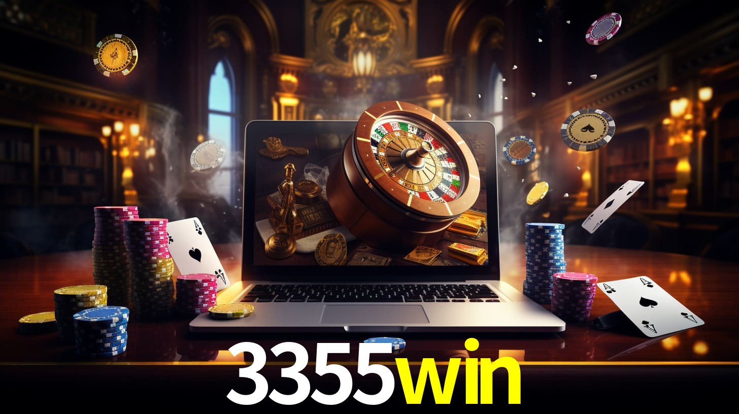 Aviator Game 3355win