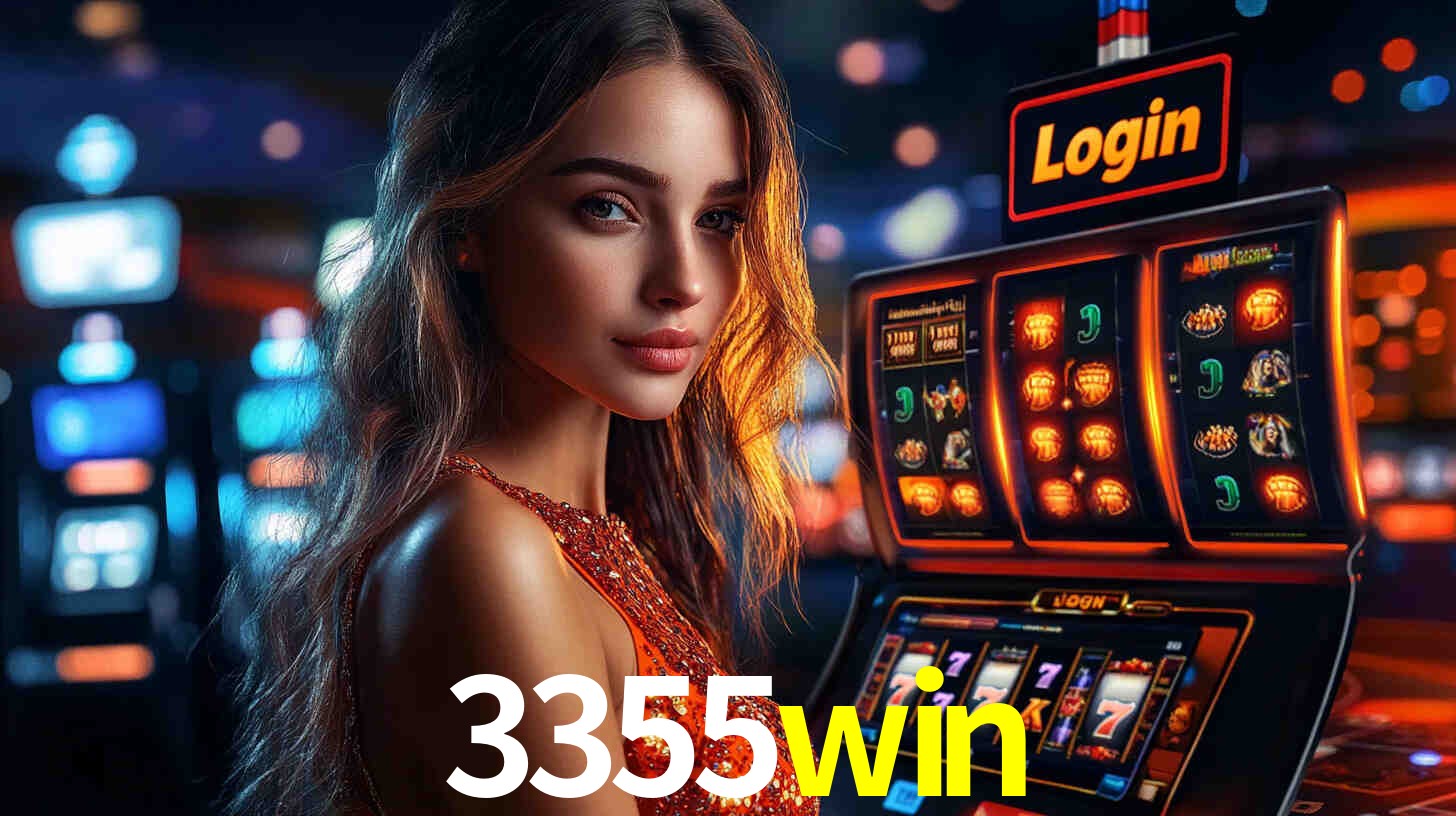 3355win