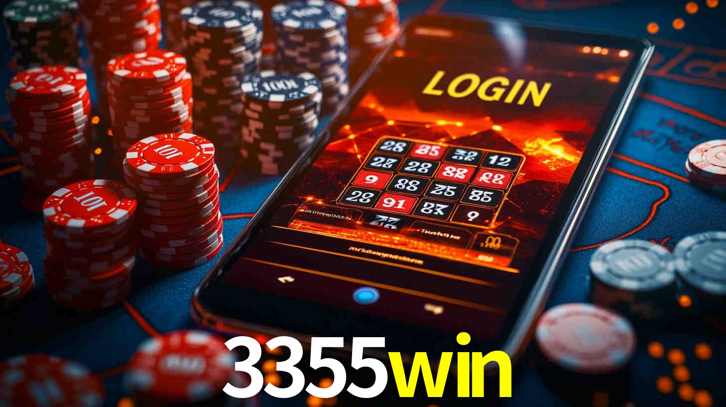 3355win,3355win.com