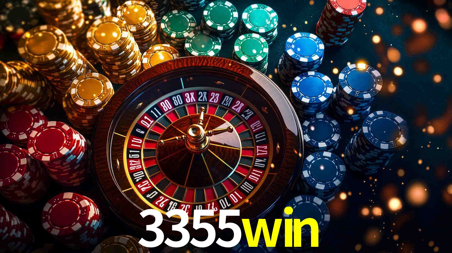 Programa VIP 3355win
