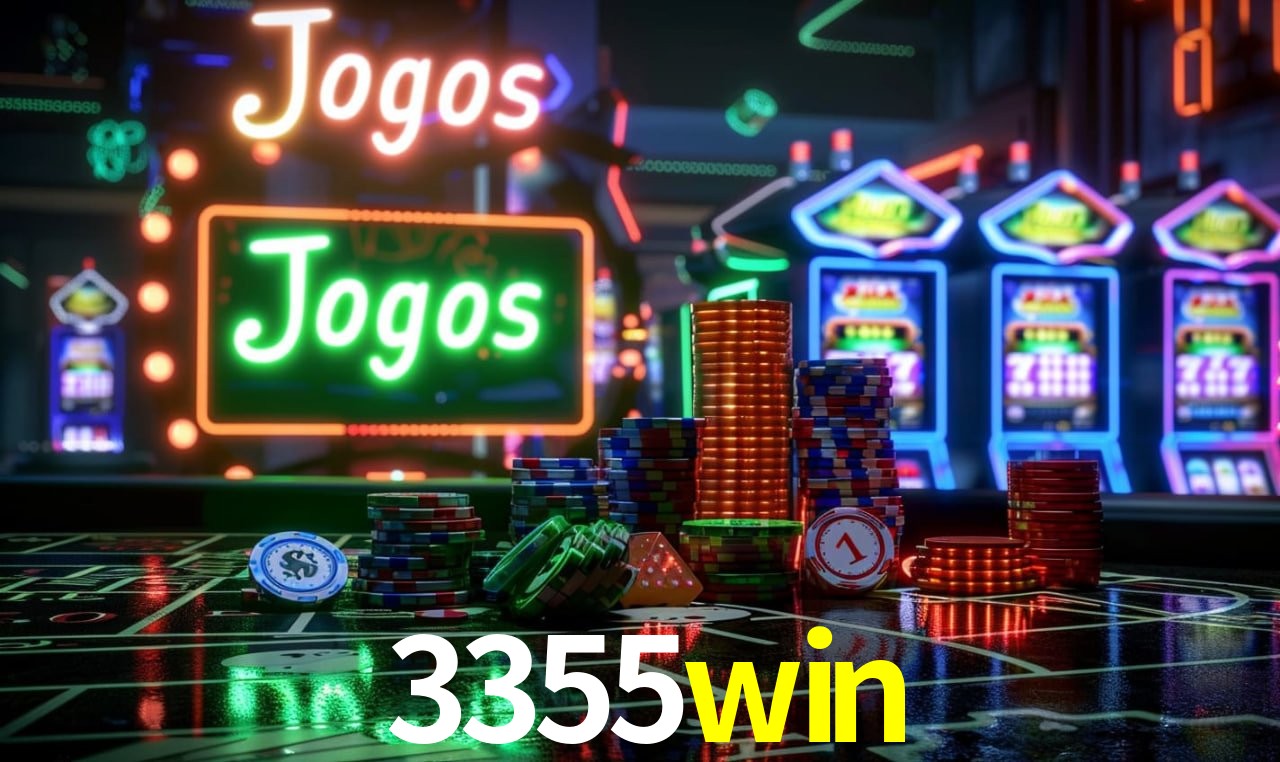 3355win,3355win.com