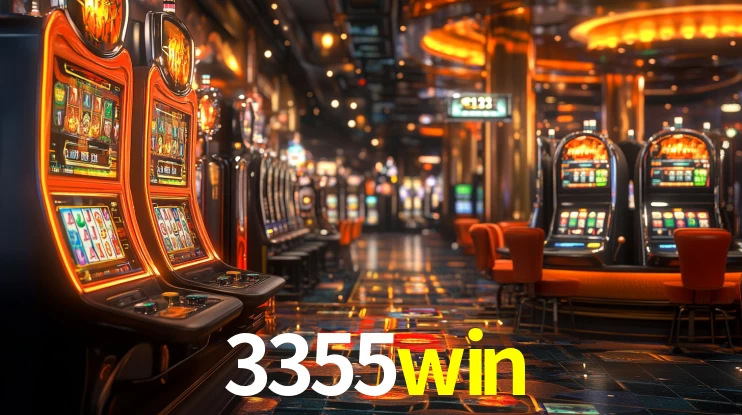 Exclusive Games 3355win