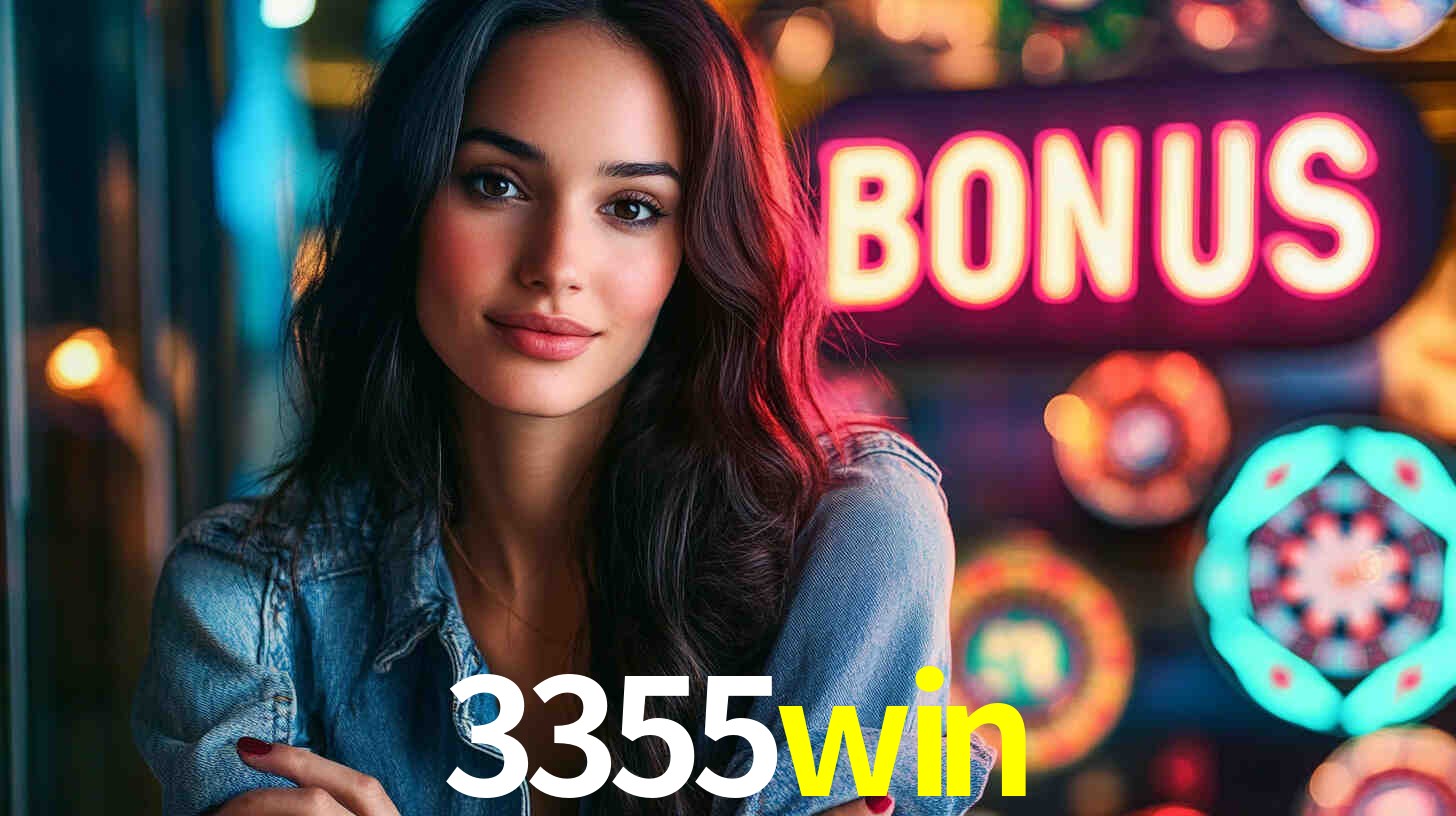3355win.com