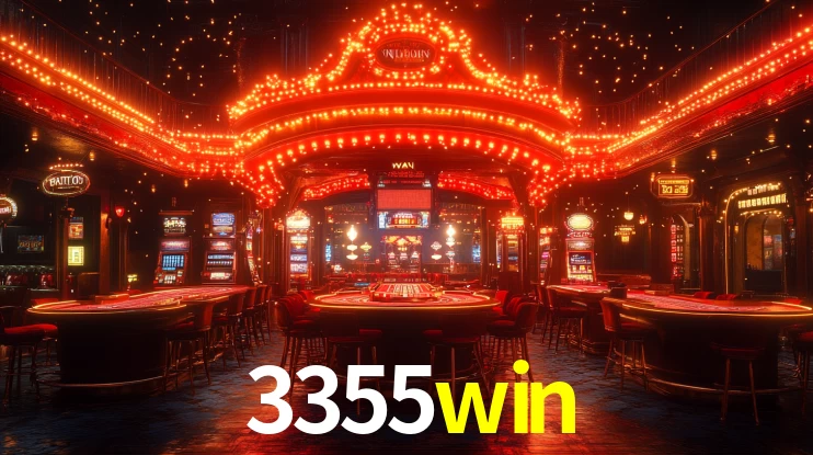 Premium Interface 3355win