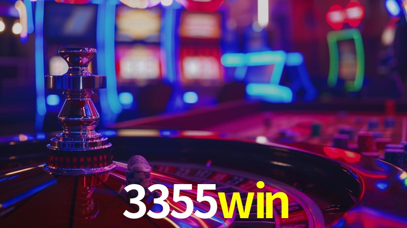 3355win