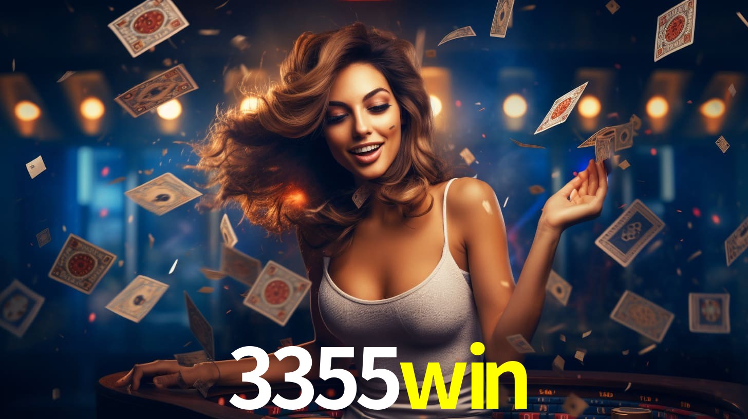 Crash Games Strategies 3355win