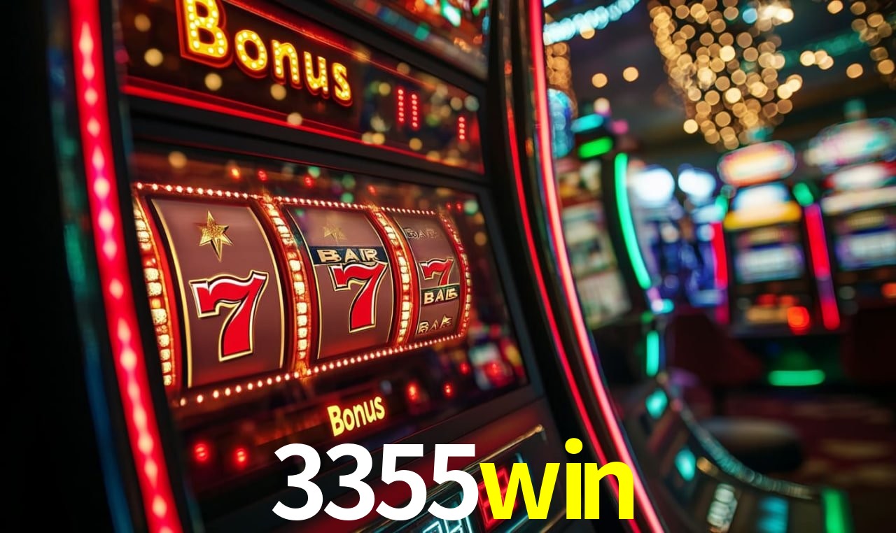 3355win