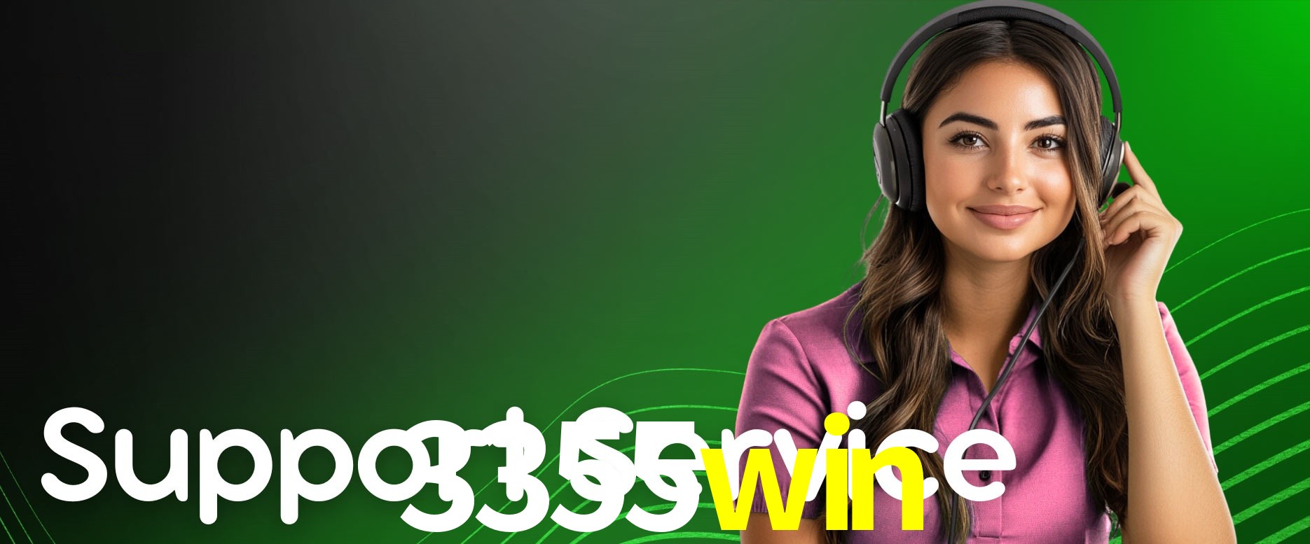 Exclusive Offers 3355win