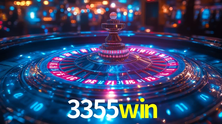 Instant EasyPaisa 3355win