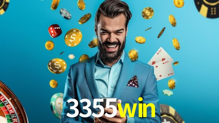 Games Directory 3355win