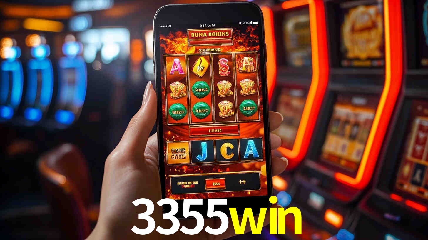 3355win,3355win.com