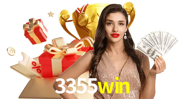 3355win